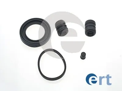 Ремкомплект переднього супорту 400283 ERT