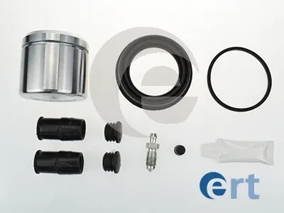 Ремкомплект переднього супорту 402683 ERT