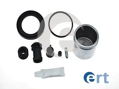 Ремкомплект переднього супорту 401870 ERT