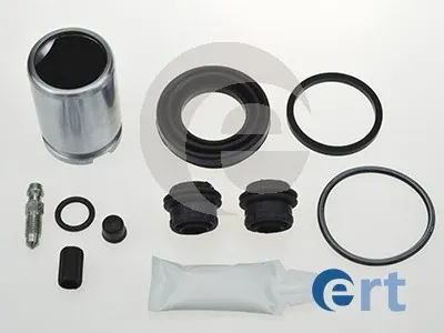Ремкомплект супорту 402574 ERT