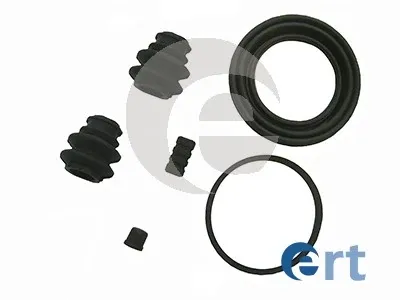 Ремкомплект переднього супорту 400974 ERT