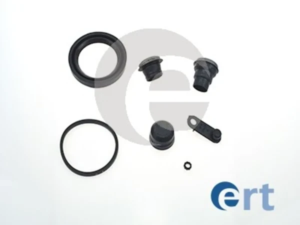 Ремкомплект переднього супорту 400256 ERT