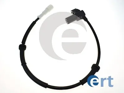 Датчик АБС передній 530161 ERT