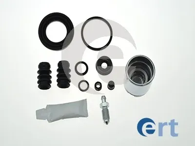 Ремкомплект супорту 402437 ERT