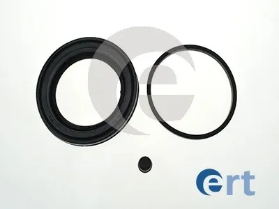 Ремкомплект переднього супорту 400140 ERT