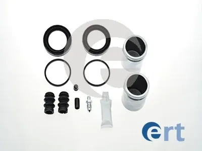 Ремкомплект переднього супорту 401671 ERT