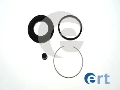 Ремкомплект супорту 400052 ERT