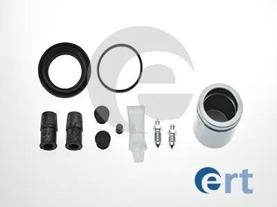 Ремкомплект переднього супорту 400948 ERT