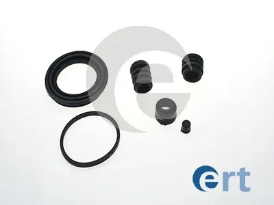 Ремкомплект переднього супорту 400251 ERT