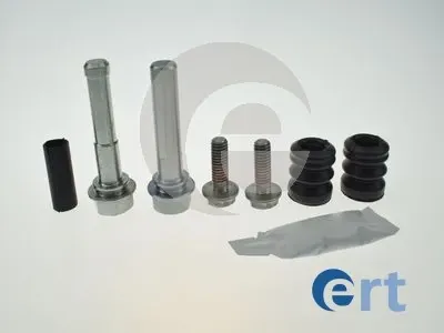 Ремкомплект переднього супорту 410109 ERT
