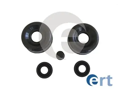 Ремкомплект заднього гальмівного циліндру 300488 ERT