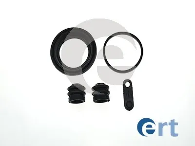 Ремкомплект переднього супорту 400064 ERT