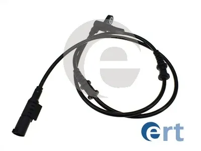 Датчик АБС передній 530254 ERT