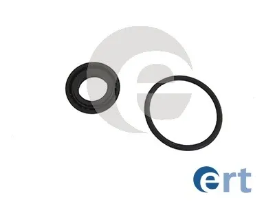 Ремкомплект головного циліндра зчеплення 200711 ERT