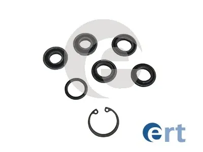 Ремкомплект гальмівного циліндру 0449335130 Toyota
