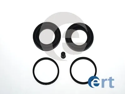 Ремкомплект переднього супорту 400850 ERT