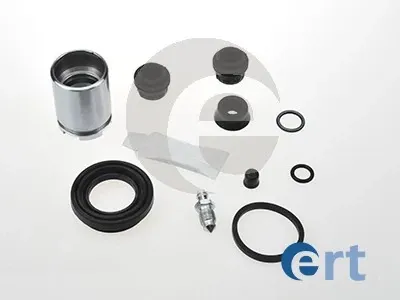 Ремкомплект супорту 402639 ERT