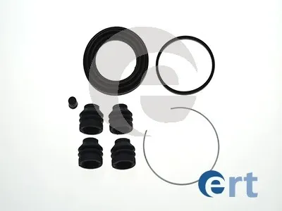 Ремкомплект переднього супорту 400479 ERT