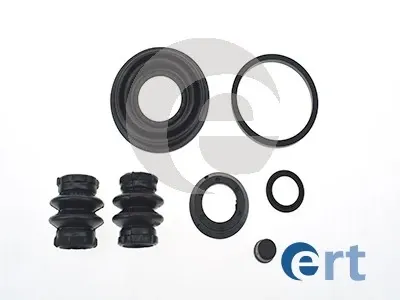 Ремкомплект супорту 400875 ERT