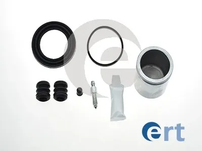 Ремкомплект переднього супорту 401775 ERT