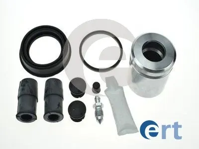 Ремкомплект супорту 402781 ERT