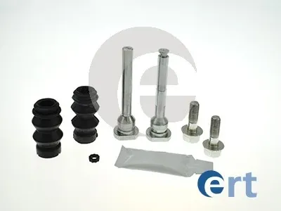 Ремкомплект переднього супорту 410073 ERT