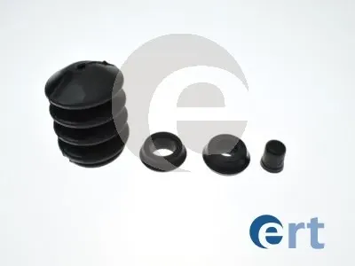 Ремкомплект робочого циліндру зчеплення 300572 ERT