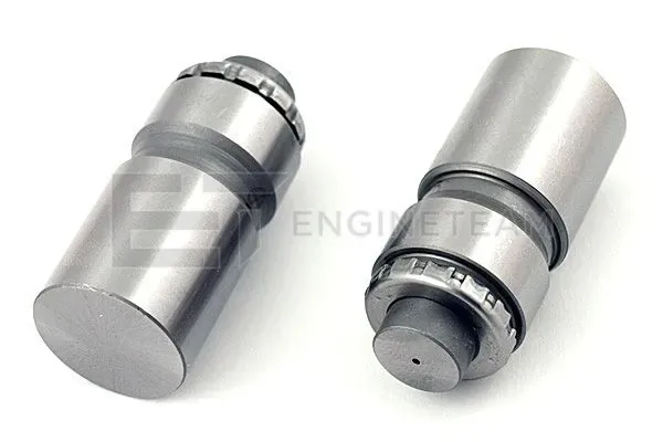 Гідрокомпенсатор на Chery Amulet I A15