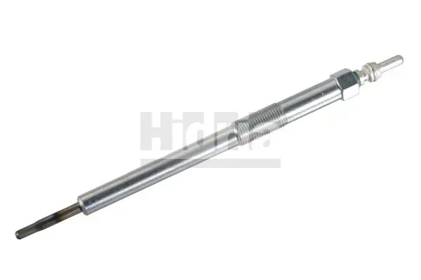 Свічка накалу H5126 Hidria