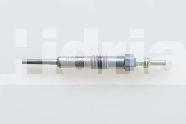 Свічка накалу H1392 Hidria