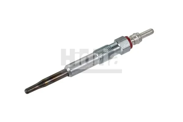 Свічка накалу H1127 Hidria
