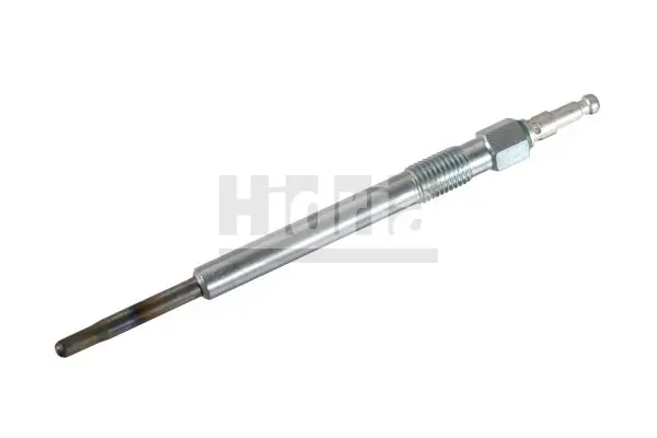 Свічка накалу H5122 Hidria