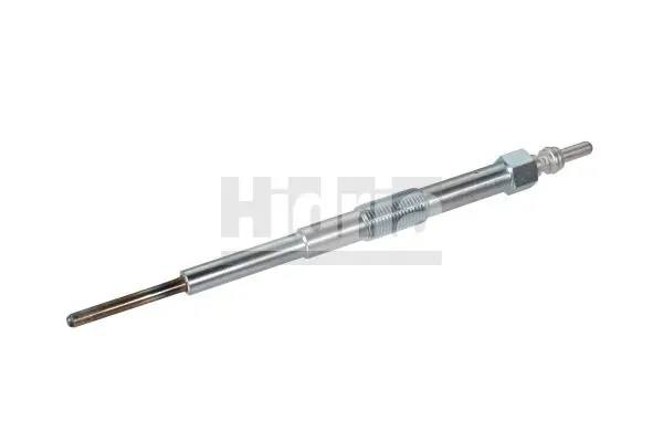 Свічка накалу H1478 Hidria