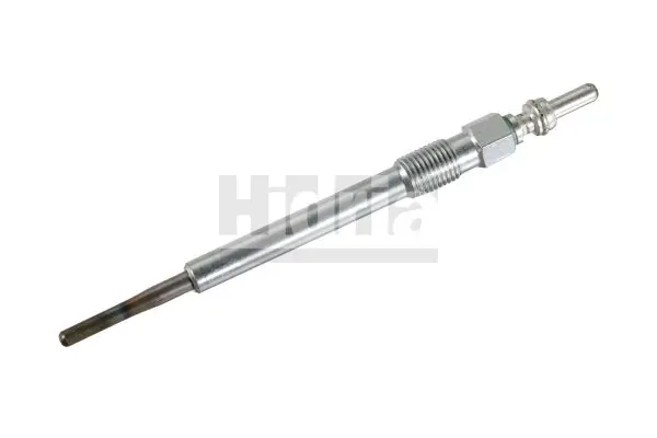 Свічка накалу H5025 Hidria