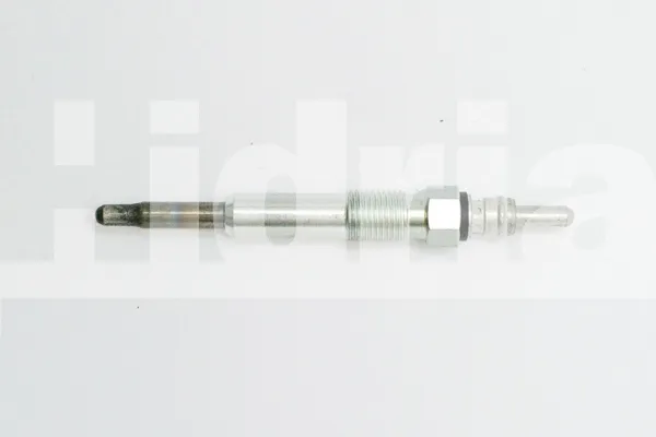 Свічка накалу H1825 Hidria
