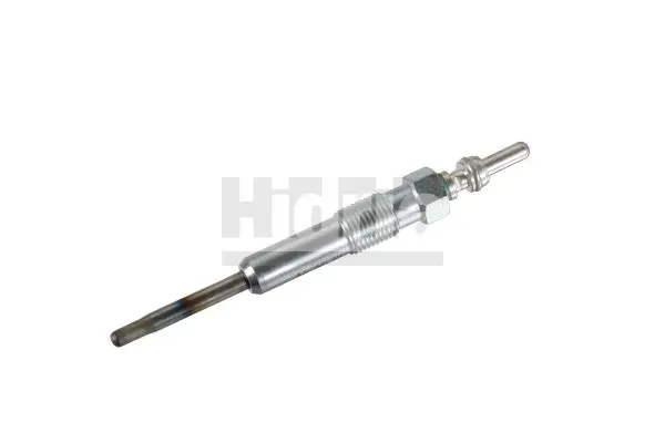 Свічка накалу H5199 Hidria