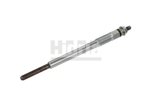 Свічка накалу H1737 Hidria