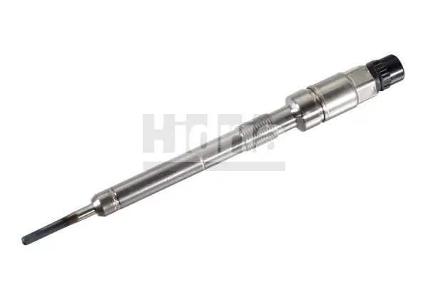 Свічка накалу H70001 Hidria