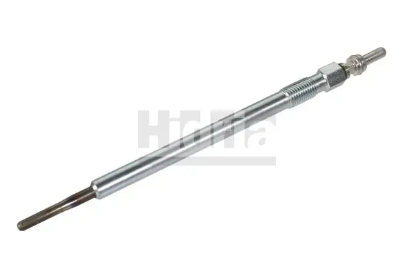 Свічка накалу H1122 Hidria