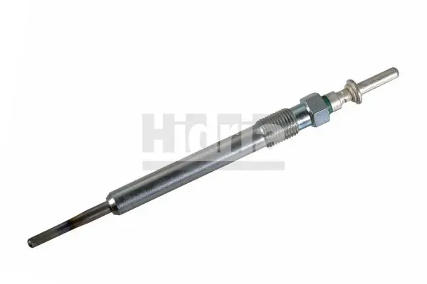 Свічка накалу H5093 Hidria