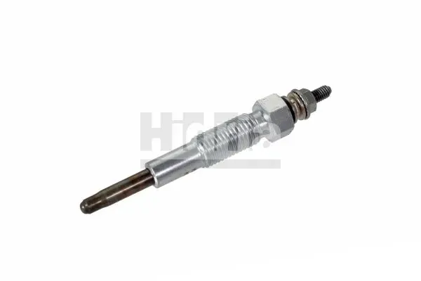 Свічка накалу H1789 Hidria
