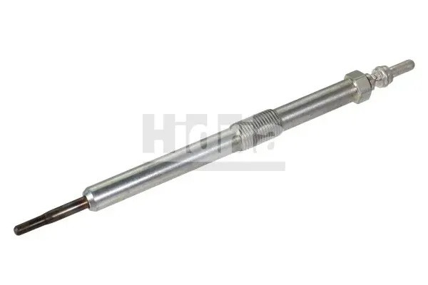 Свічка накалу H1124 Hidria