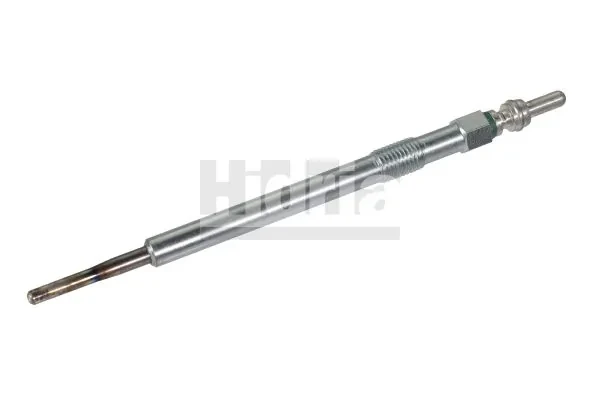 Свічка накалу H5018 Hidria