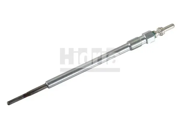Свічка накалу H1396 Hidria