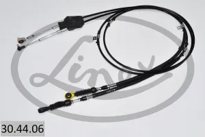 304406 LINEX