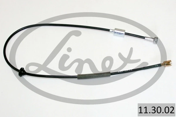 Трос спідометра 113002 Linex