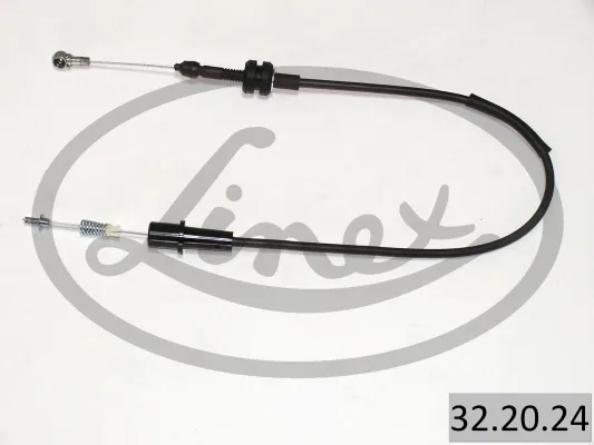 Трос газу 322024 Linex