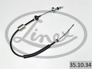 351034 LINEX