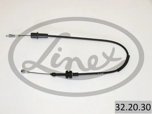 Трос газу 322030 Linex