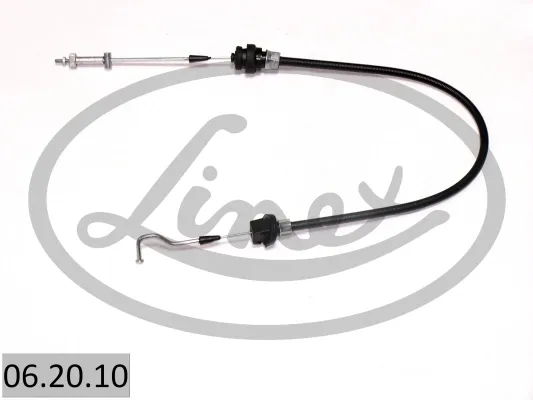Трос газу 062010 Linex